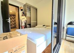 Sims Urban Oasis (D14), Condominium #499431811